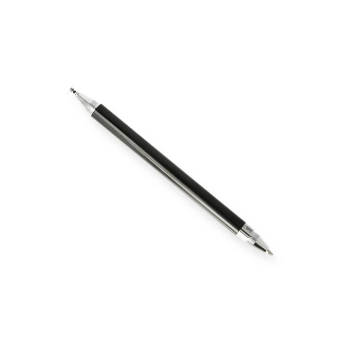 Newface Dokunmatik Stylus Kalem Pen 110 - Siyah