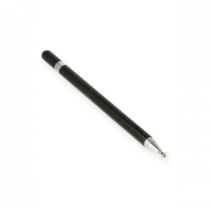Newface Dokunmatik Stylus Kalem Pen 110 - Siyah