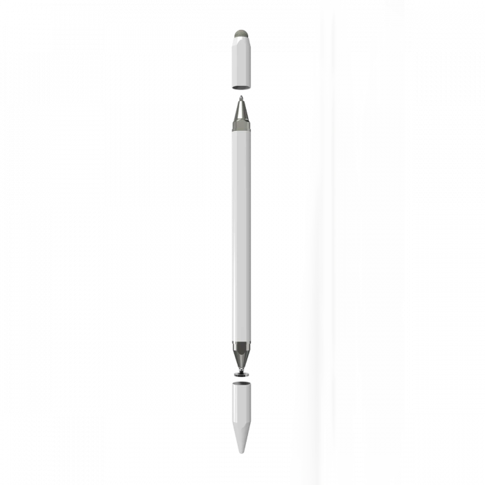 Newface Dokunmatik Stylus Kalem Pen 1101