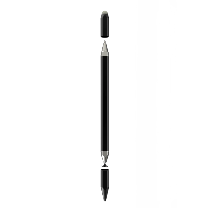 Newface Dokunmatik Stylus Kalem Pen 1101