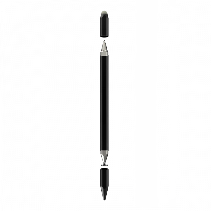Dokunmatik Stylus Kalem Pen 1101