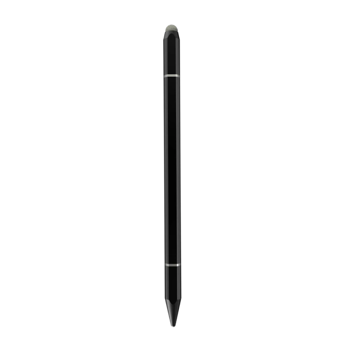 Newface Dokunmatik Stylus Kalem Pen 1101