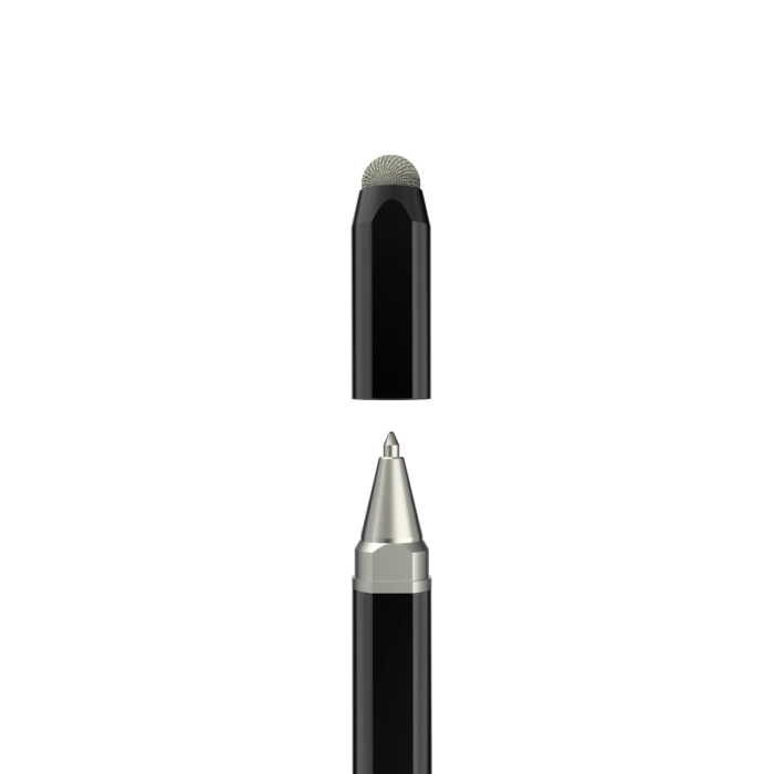 Newface Dokunmatik Stylus Kalem Pen 1101