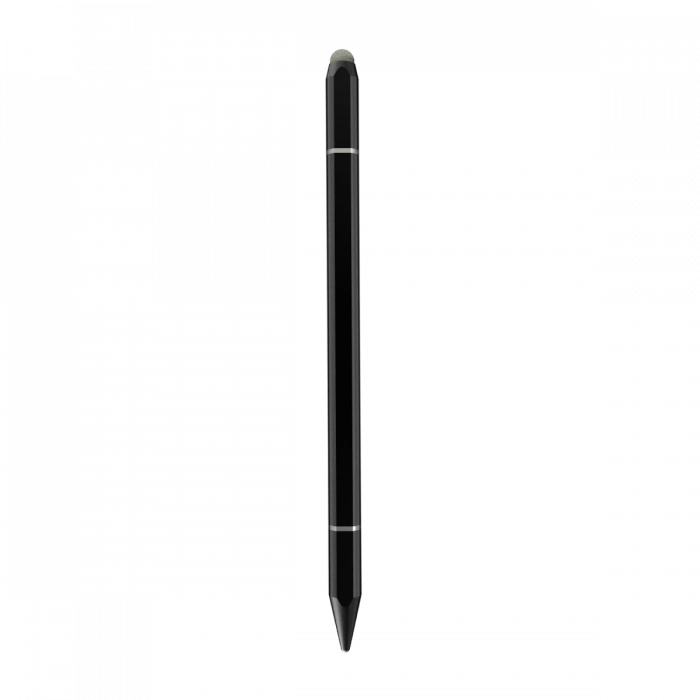 Dokunmatik Stylus Kalem Pen 1101