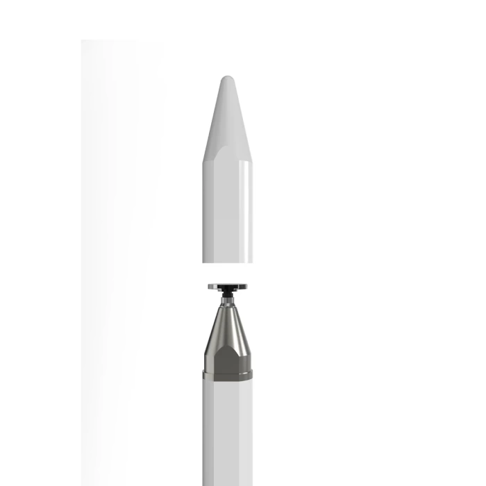 Newface Dokunmatik Stylus Kalem Pen 1101