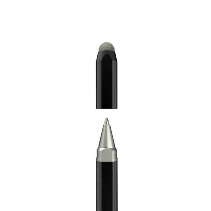 Dokunmatik Stylus Kalem Pen 1101