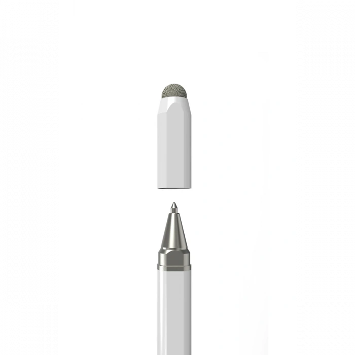 Newface Dokunmatik Stylus Kalem Pen 1101
