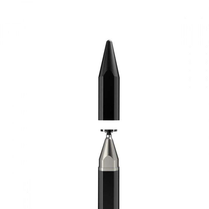 Newface Dokunmatik Stylus Kalem Pen 1101