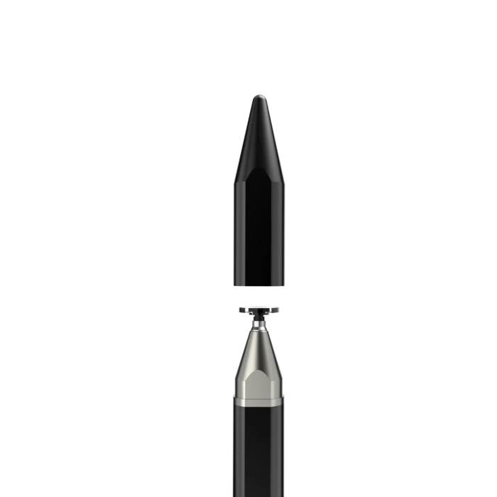 Newface Dokunmatik Stylus Kalem Pen 1101