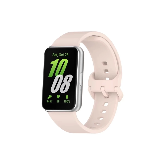 Newface Fit 3 KR419 Ware Silikon Kordon