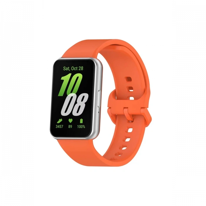 Newface Fit 3 KR419 Ware Silikon Kordon