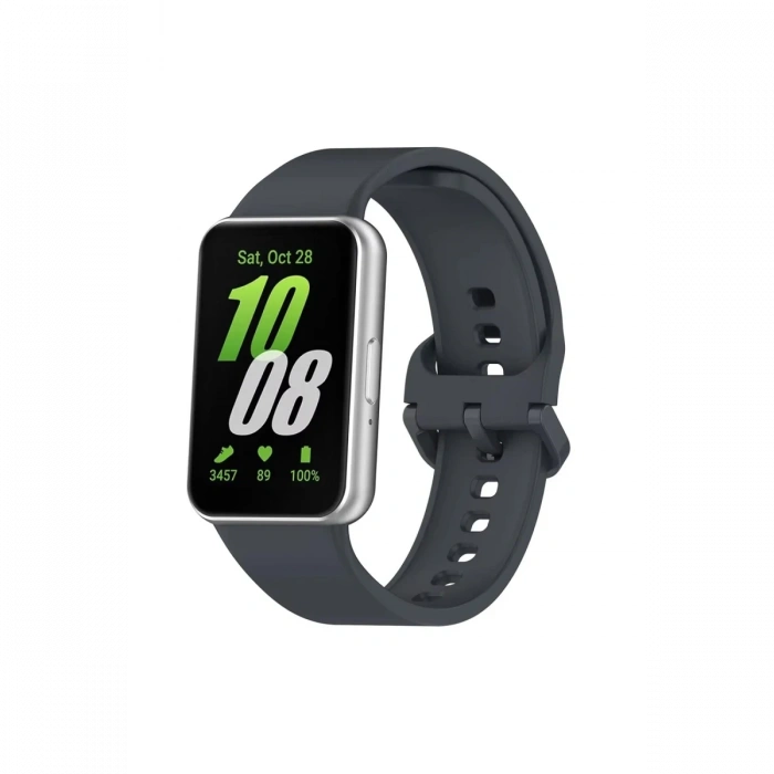 Newface Fit 3 KR419 Ware Silikon Kordon