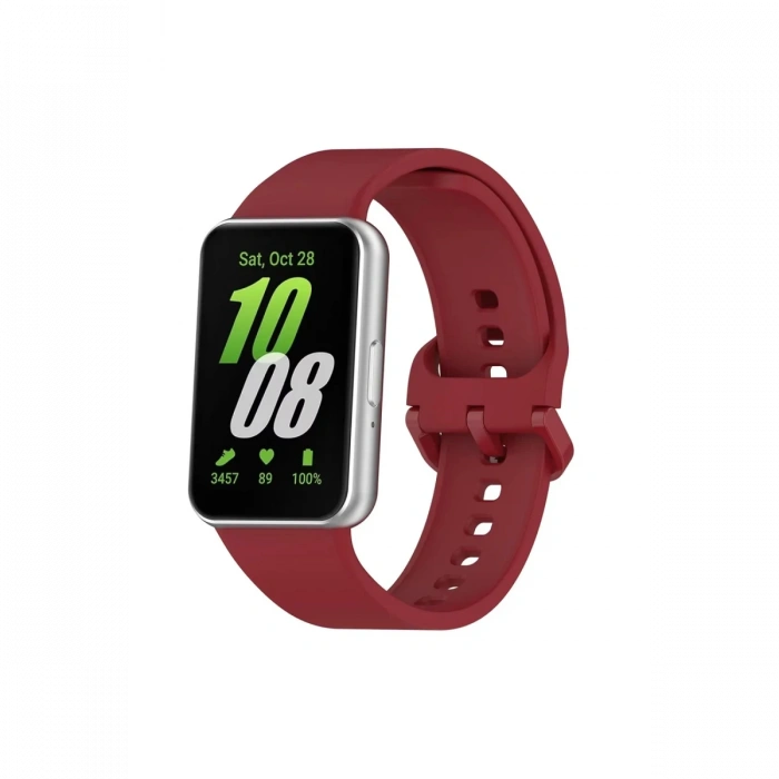 Newface Fit 3 KR419 Ware Silikon Kordon