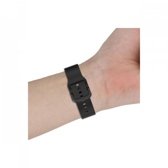 Newface Fit 3 KR419 Ware Silikon Kordon