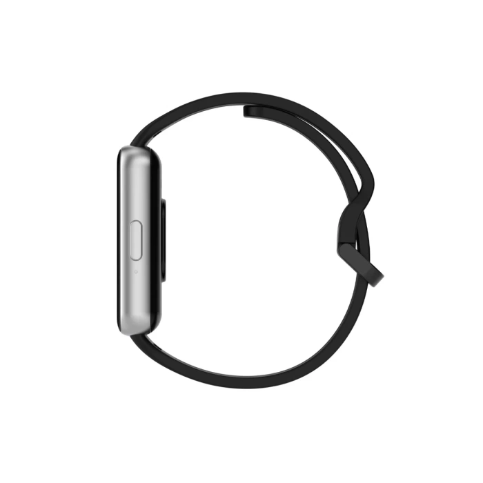 Newface Fit 3 KR419 Ware Silikon Kordon - Lacivert
