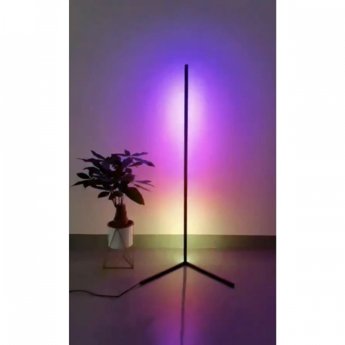 Newface FW140 Sunset 115 Led Light