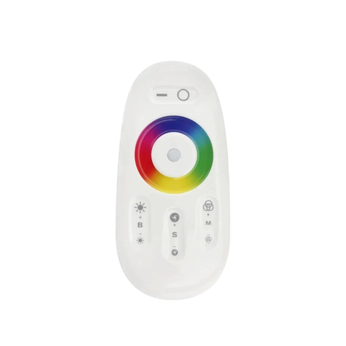 Newface FW140 Sunset 115 Led Light