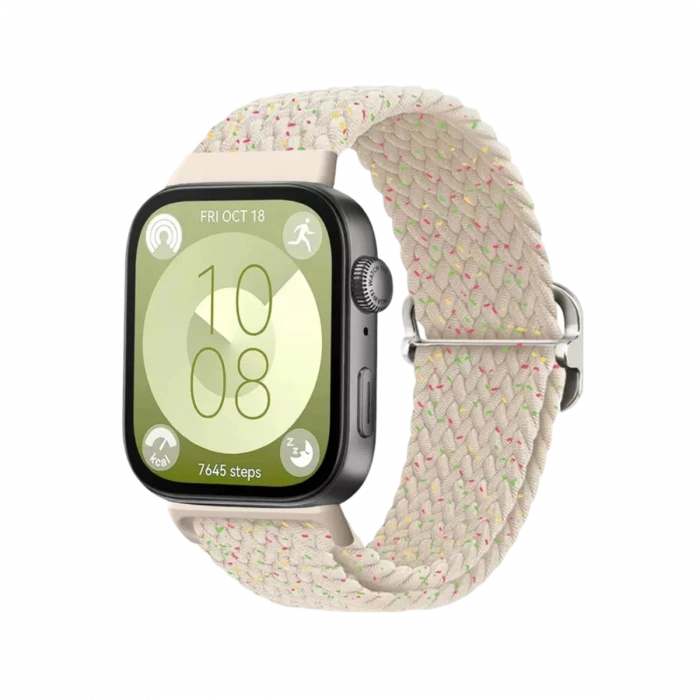 Newface Huawei Fit 4 Star Kordon