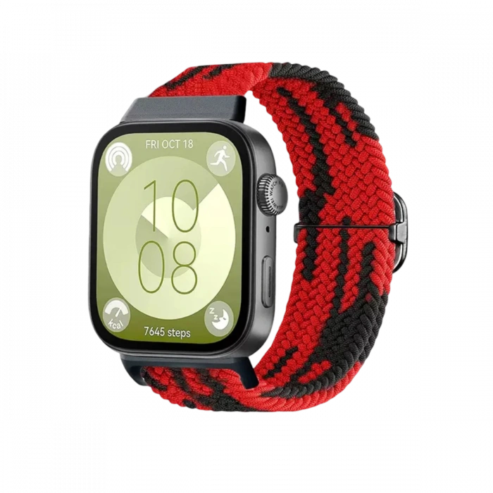 Newface Huawei Fit 4 Star Kordon