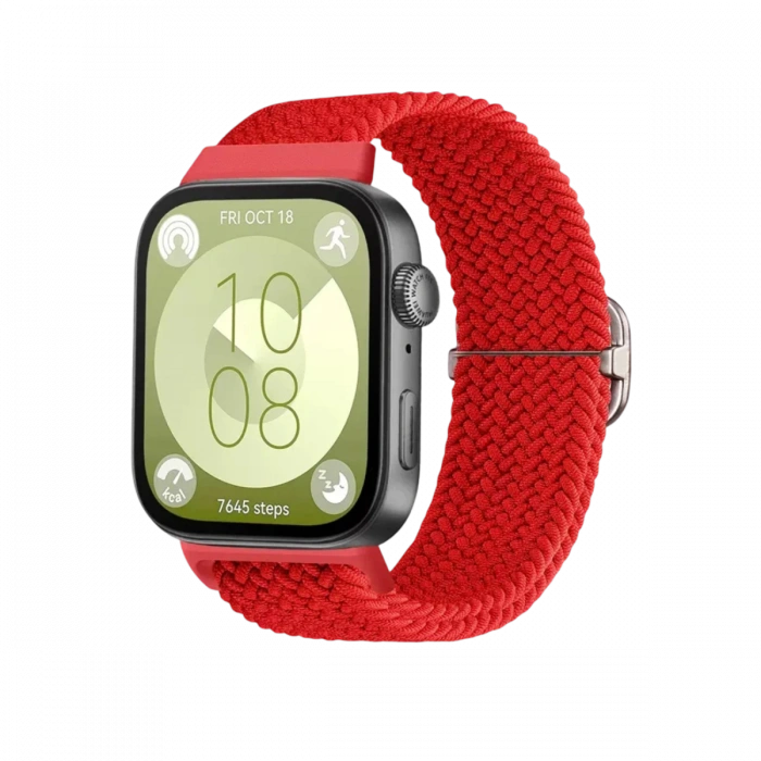 Newface Huawei Fit 4 Star Kordon