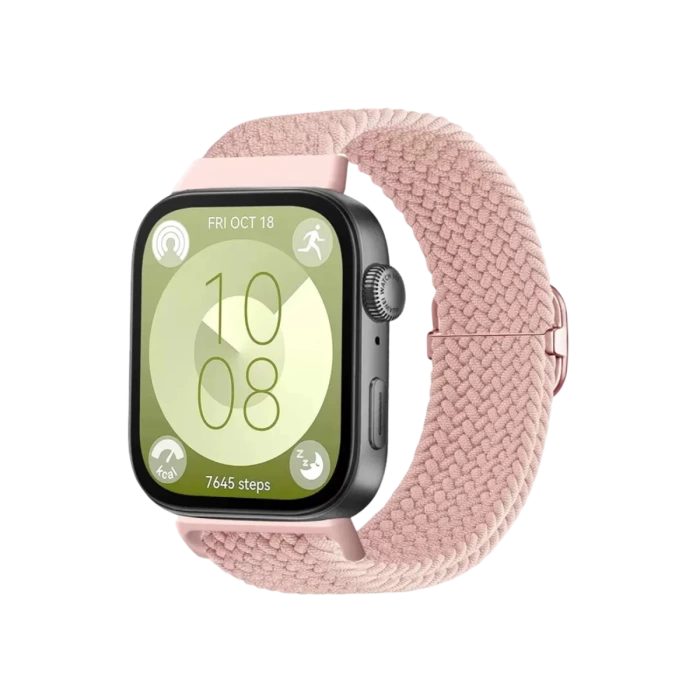 Newface Huawei Fit 4 Star Kordon