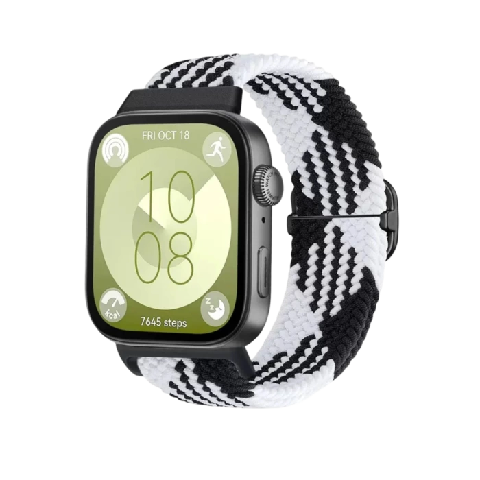 Newface Huawei Fit 4 Star Kordon