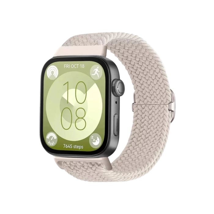 Newface Huawei Fit 4 Star Kordon