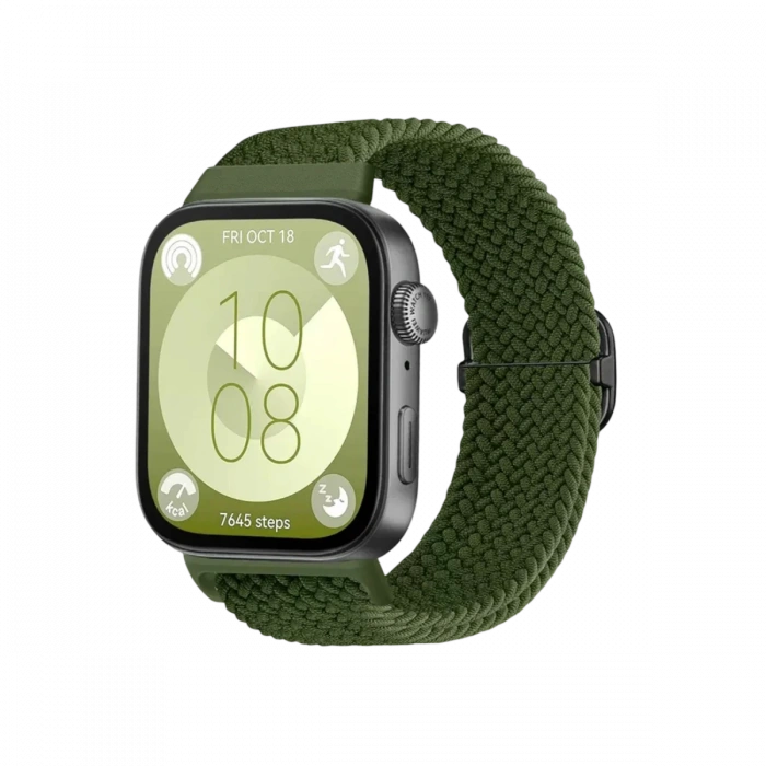 Newface Huawei Fit 4 Star Kordon