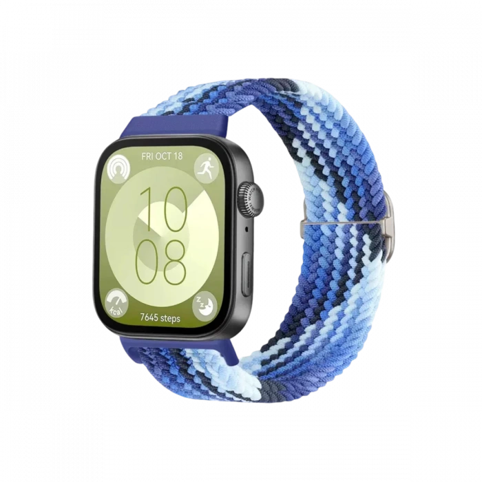 Newface Huawei Fit 4 Star Kordon