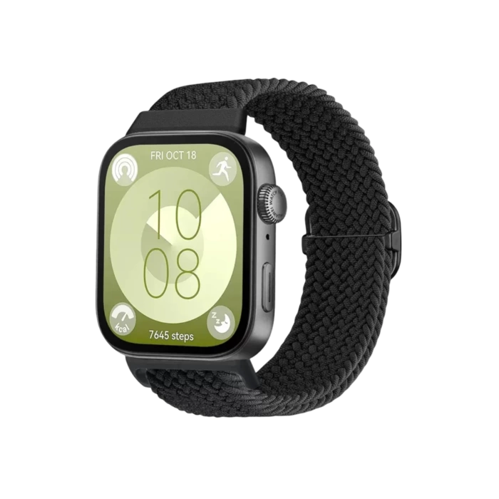 Newface Huawei Fit 4 Star Kordon