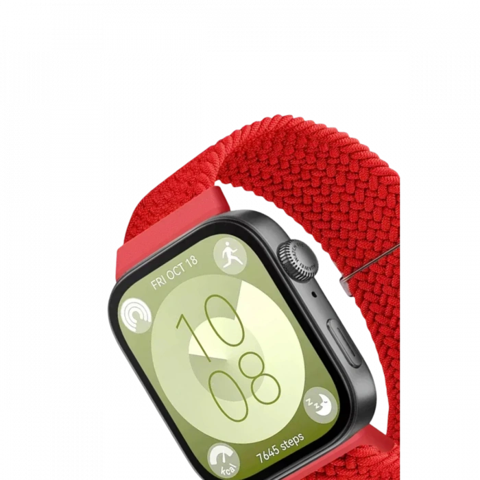 Newface Huawei Fit 4 Star Kordon