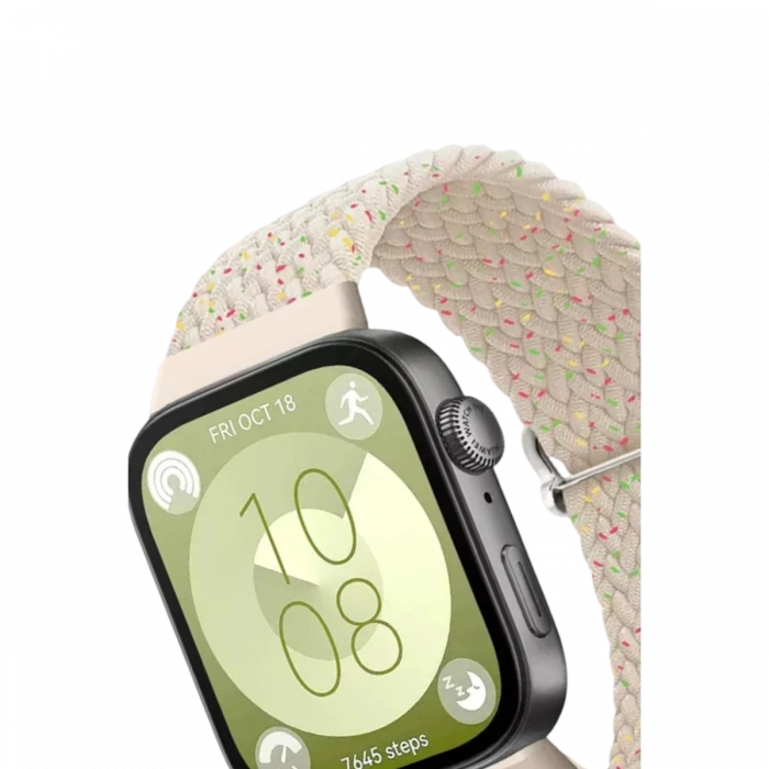 Newface Huawei Fit 4 Star Kordon