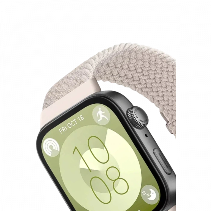 Newface Huawei Fit 4 Star Kordon