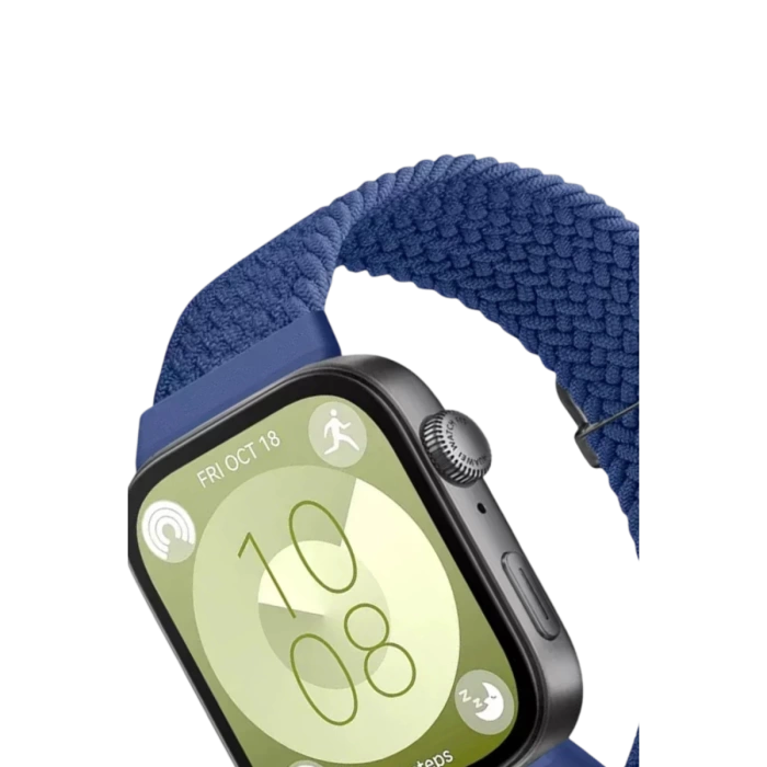 Newface Huawei Fit 4 Star Kordon