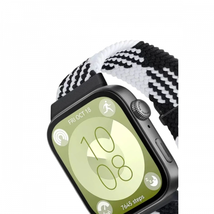 Newface Huawei Fit 4 Star Kordon