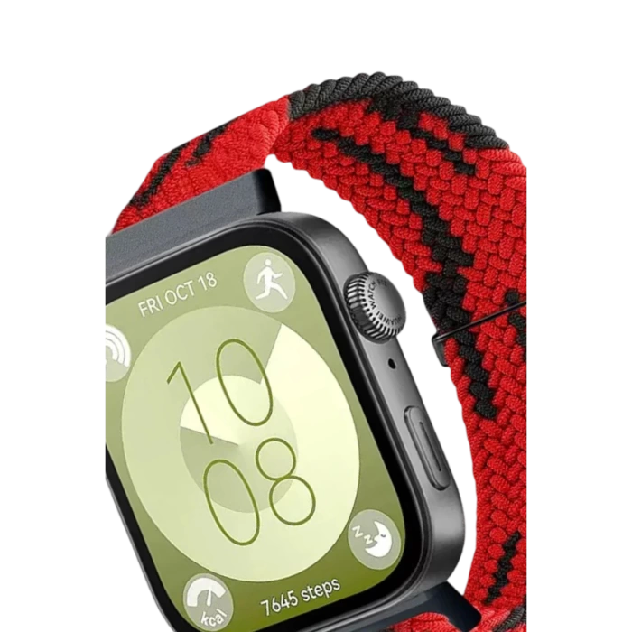Newface Huawei Fit 4 Star Kordon