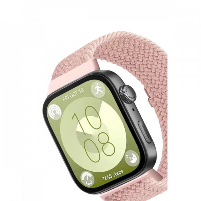 Newface Huawei Fit 4 Star Kordon