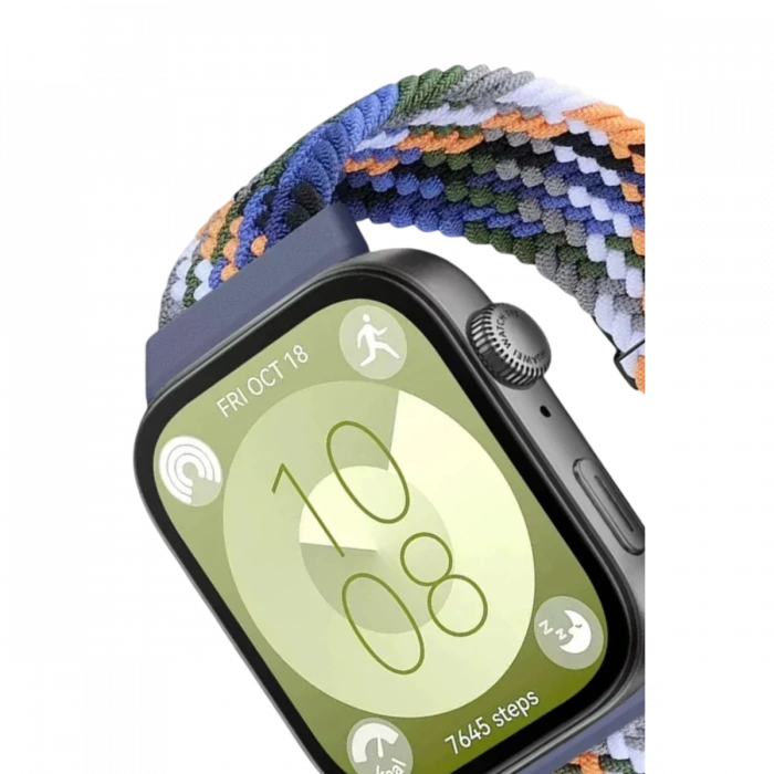 Newface Huawei Fit 4 Star Kordon