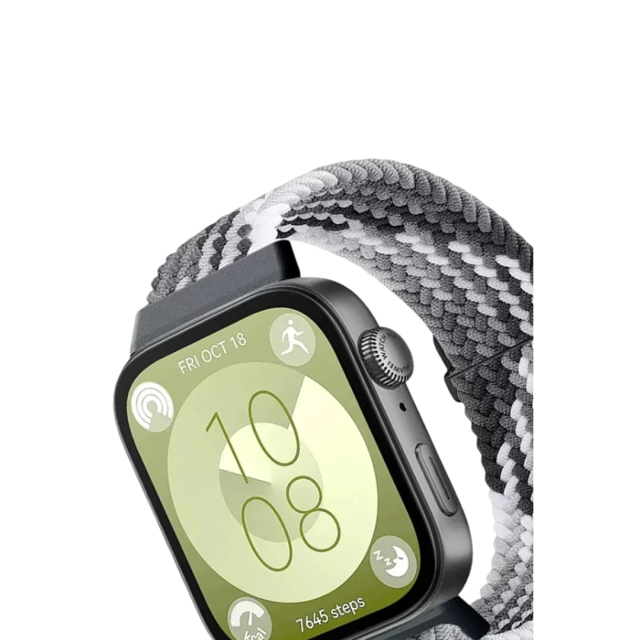 Newface Huawei Fit 4 Star Kordon