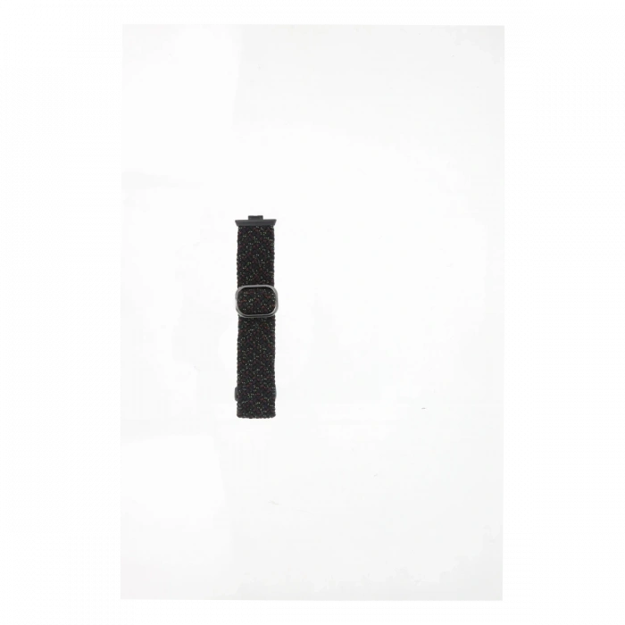 Huawei Fit 4 Star Kordon