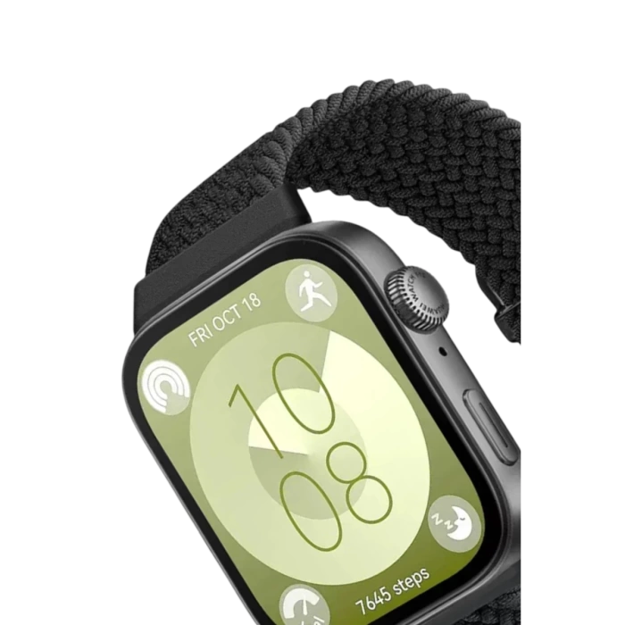 Newface Huawei Fit 4 Star Kordon