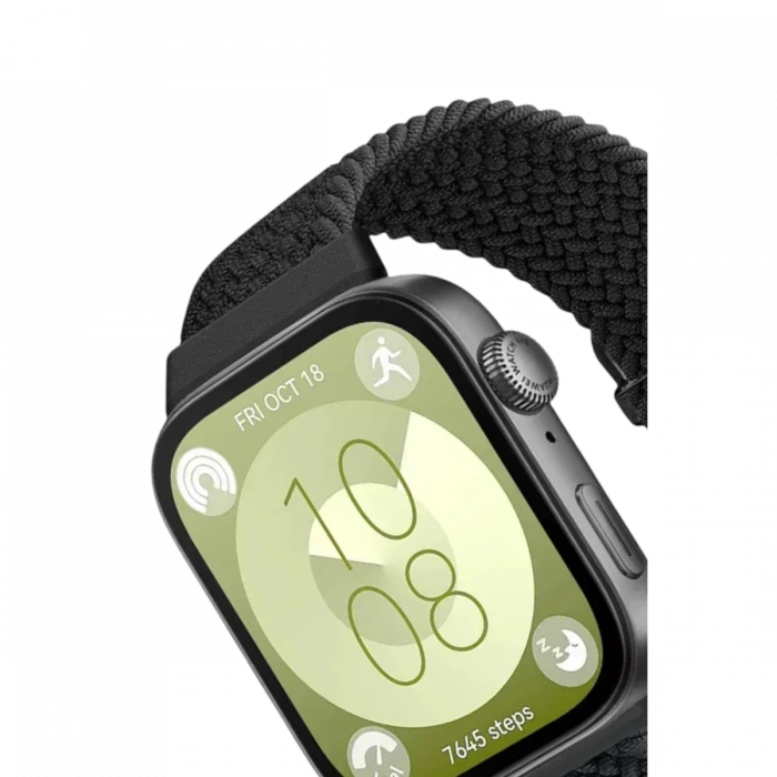 Huawei Fit 4 Star Kordon