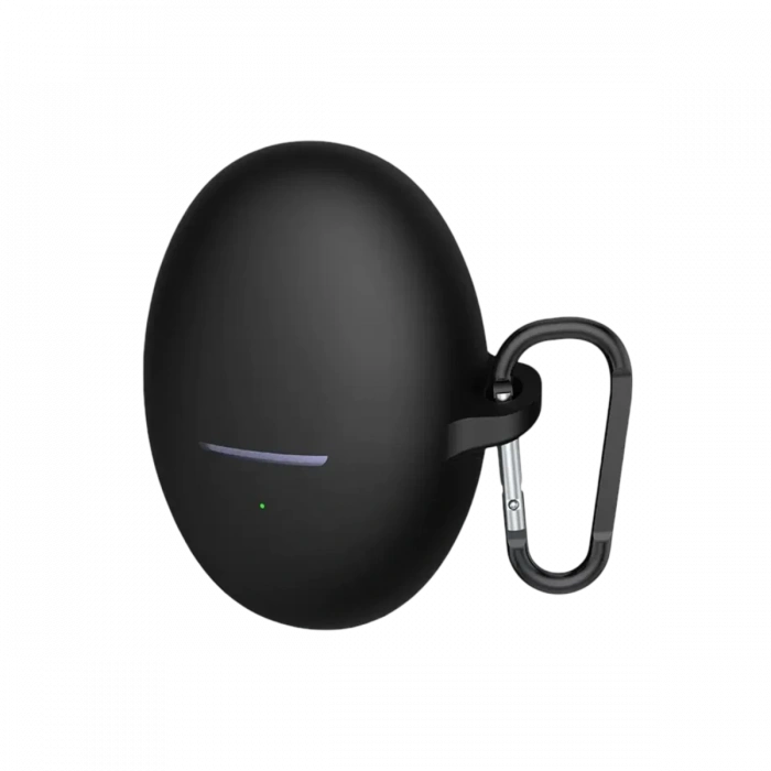 Newface Huawei FreeBuds 6 Hang Kılıf