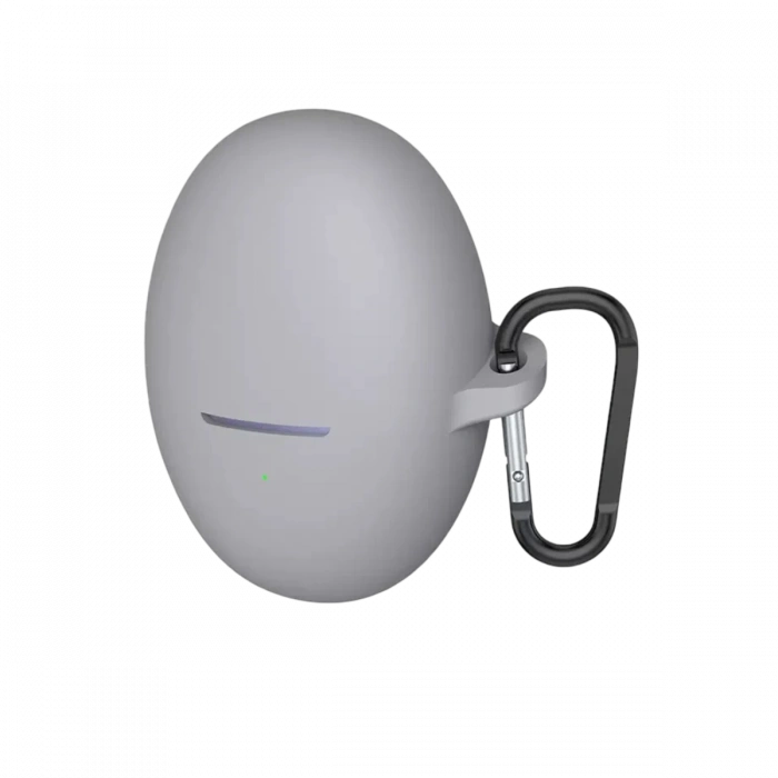 Newface Huawei FreeBuds 6 Hang Kılıf