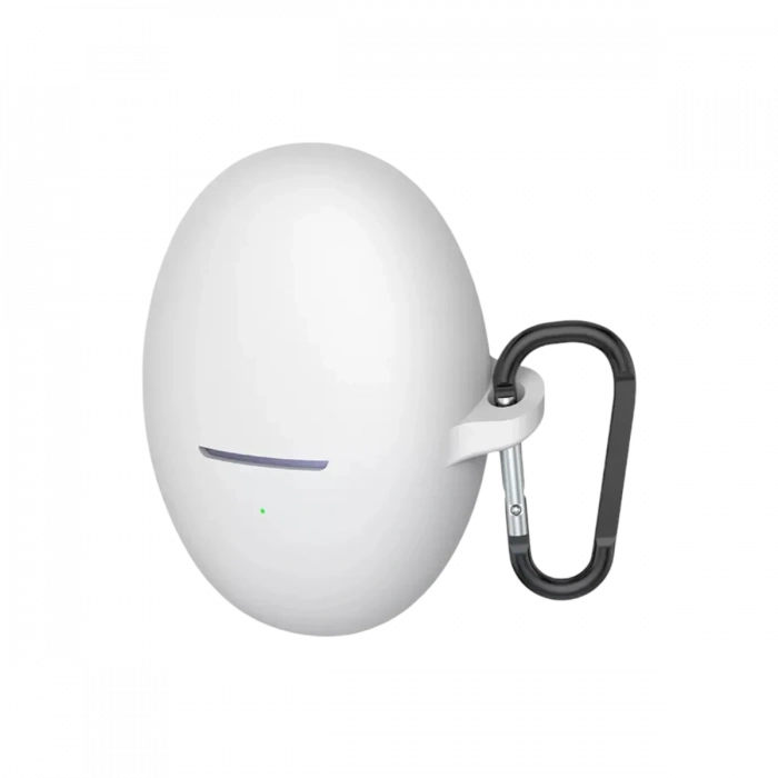 Newface Huawei FreeBuds 6 Hang Kılıf