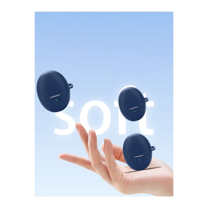 Newface Huawei FreeBuds 6 Hang Kılıf