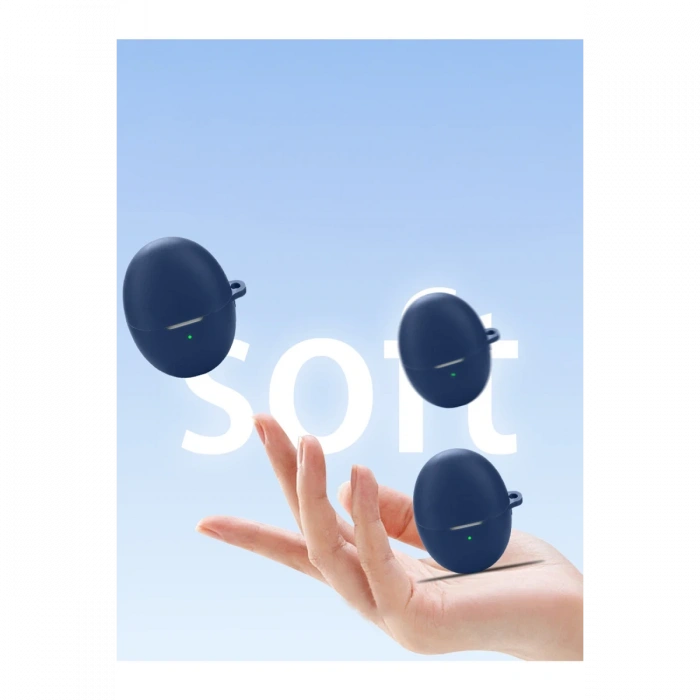 Newface Huawei FreeBuds 6 Hang Kılıf