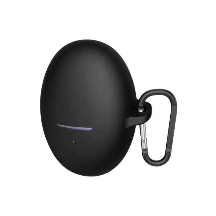Newface Huawei FreeBuds 6 Hang Kılıf