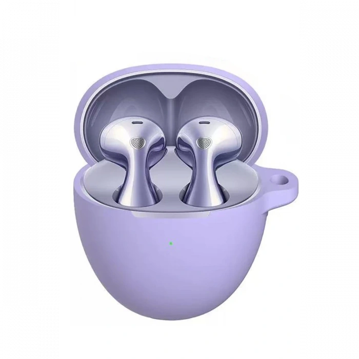 Huawei FreeBuds 6 Hang Kılıf