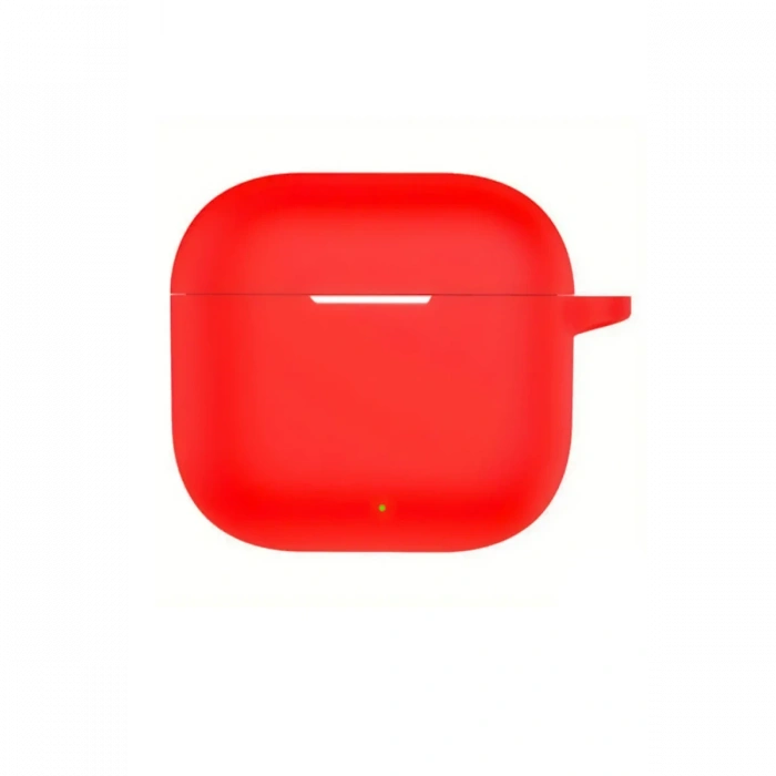 Newface Huawei FreeBuds SE 3 Hang Kılıf
